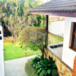 Sobrado à venda com 3 quartos, sendo 2 suítes,  em Mandaqui, São Paulo, SP