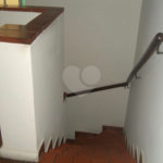 Casa à venda com 5 quartos em Grajaú, Rio de Janeiro, RJ