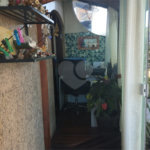 Casa à venda com 3 quartos, sendo 1 suíte, em Vila Guilherme, São Paulo, SP