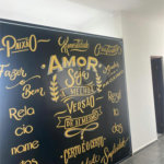 Prédio à venda em Chácara Santo Antônio (zona Sul), São Paulo, SP