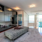 Casa à venda com 3 suítes no condomínio Sunset, Sorocaba - SP