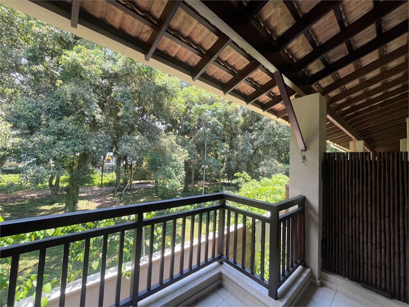 Apartamento com 2 Dormitórios, 84 M² – Venda por R$ 1.330.000 Ou Locação por R$ 12.024 – Loteamento João Batista Julião – Guarujá/Sp