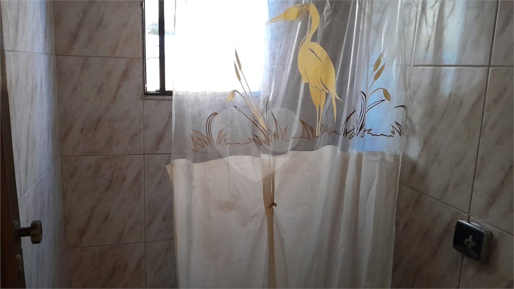 Casa à venda com 3 quartos, sendo 1 suíte, em Campo Grande, Rio de Janeiro, RJ