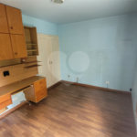 Apartamento à venda com 2 quartos, sendo 1 suíte,  em Vila Mariana, São Paulo, SP
