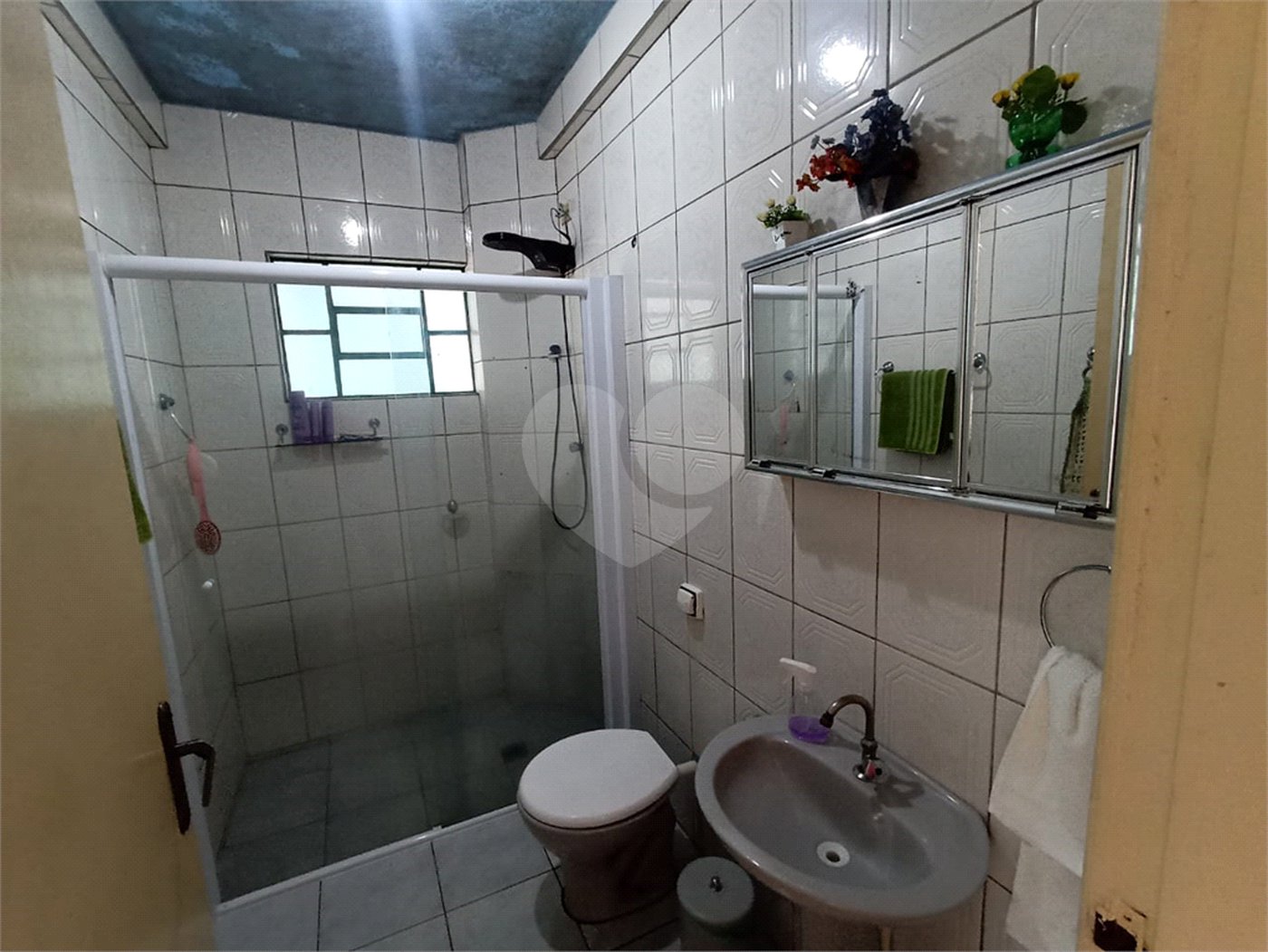 Casa à venda com 3 suítes em Jardim Nova Era, Itapetininga, SP