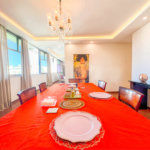 Apartamento à venda com 4 quartos, sendo 1 suíte, em Copacabana, Rio de Janeiro, RJ