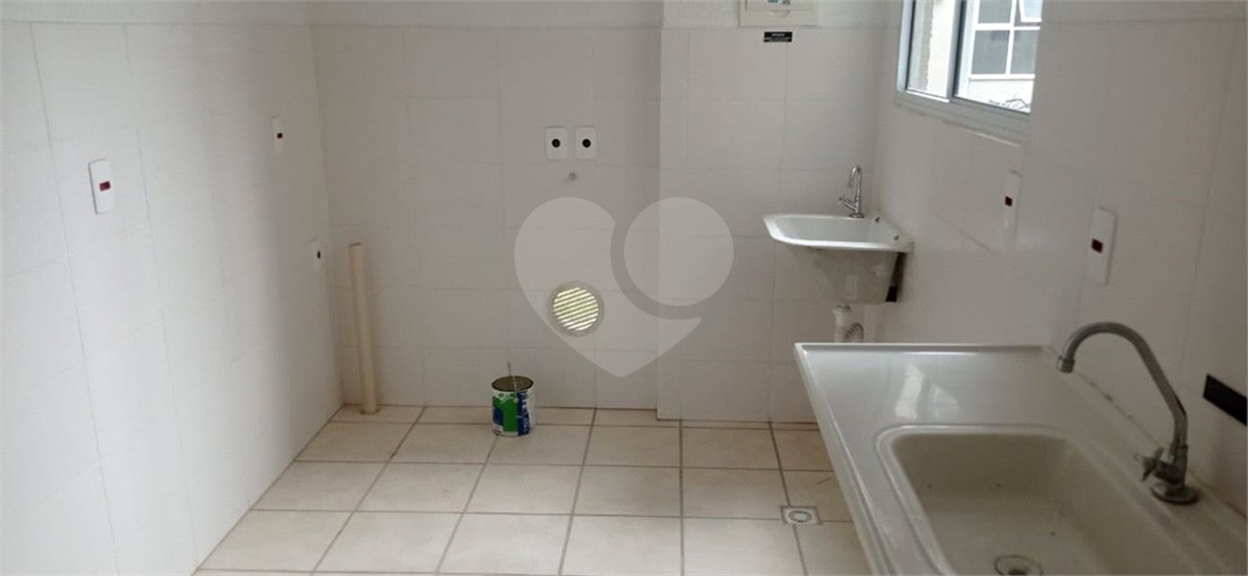 Apartamento à venda ou para alugar com 2 quartos em Santa Cruz, Rio de Janeiro, RJ