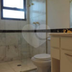Apartamento à venda com 3 suítes em Jardim Marajoara, São Paulo, SP