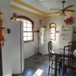Casa à venda com 4 quartos, sendo 1 suíte, em Bangu, Rio de Janeiro, RJ