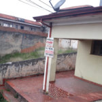 Casa Térrea à venda com 3 quartos em Pirituba, São Paulo, SP