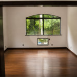 Casa à venda com 8 quartos, sendo 4 suítes, em Parque Alves de Lima, São Paulo, SP