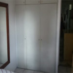 Apartamento à venda com 2 quartos em Vila Suzana, São Paulo, SP