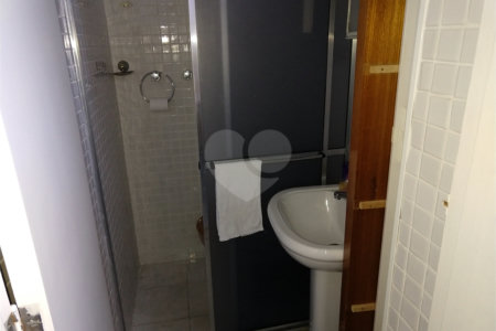 Casa à venda com 3 quartos em Mirandópolis, São Paulo, SP