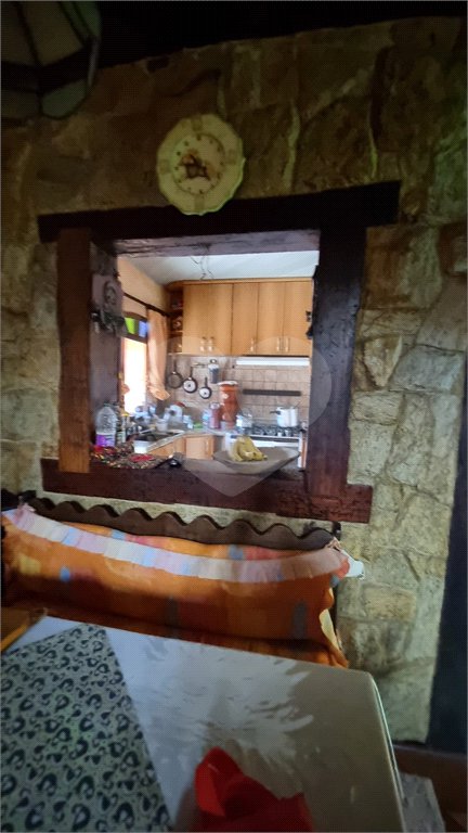 Casa à venda com 4 quartos, sendo 2 suítes, no condomínio Aruã Eco Park, Mogi das Cruzes - SP