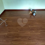 Sobrado à venda com 4 quartos, sendo 1 suíte, em Vila Formosa, São Paulo, SP