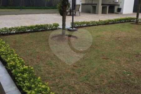 Apartamento à venda com 3 quartos, sendo 1 suíte, em Jardim Ampliação, São Paulo, SP