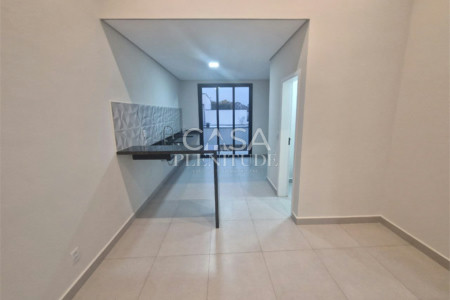 Casa em condomínio à venda com 3 suítes em Cajuru do Sul, Sorocaba, SP