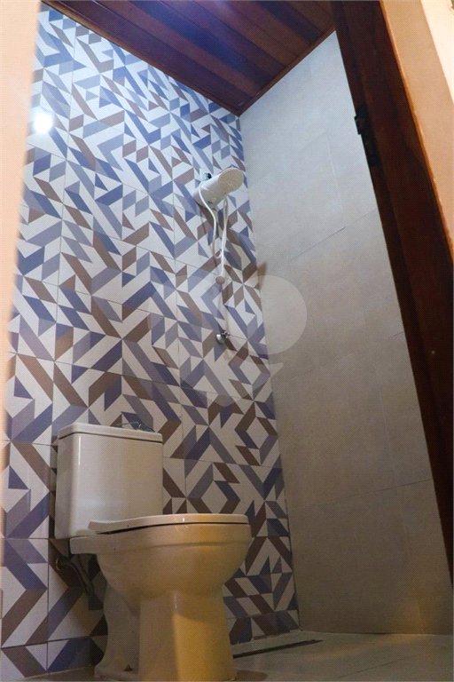 Casa à venda com 3 quartos, sendo 1 suíte,  no condomínio Conjunto Vila- Loteamento Vitória Régia, Atibaia - SP