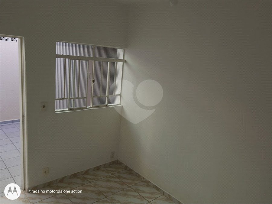 Casa à venda com 3 quartos, sendo 1 suíte, em Bosque dos Eucaliptos, São José dos Campos, SP