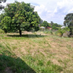 Terreno à venda em Jardim América, Indaiatuba, SP