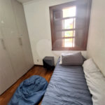 Sobrado à venda com 4 quartos, sendo 2 suítes, em Mandaqui, São Paulo, SP