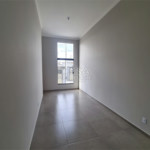 Terreno em condomínio à venda com 3 quartos, sendo 1 suíte, em Jardim São Lucas Ii, Salto de Pirapora, SP