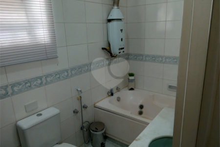 Casa à venda com 3 quartos, sendo 1 suíte, em Andaraí, Rio de Janeiro, RJ