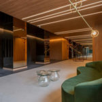 Apartamento com 4 dormitórios à venda, 167 m² por R$ 4.207.639,77 - Brooklin - São Paulo/SP