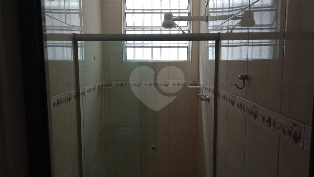 Sobrado à venda com 9 quartos, sendo 1 suíte, em Jaçanã, São Paulo, SP