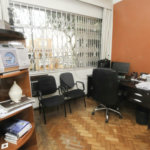 Apartamento à venda com 4 quartos, sendo 1 suíte, em Tijuca, Rio de Janeiro, RJ