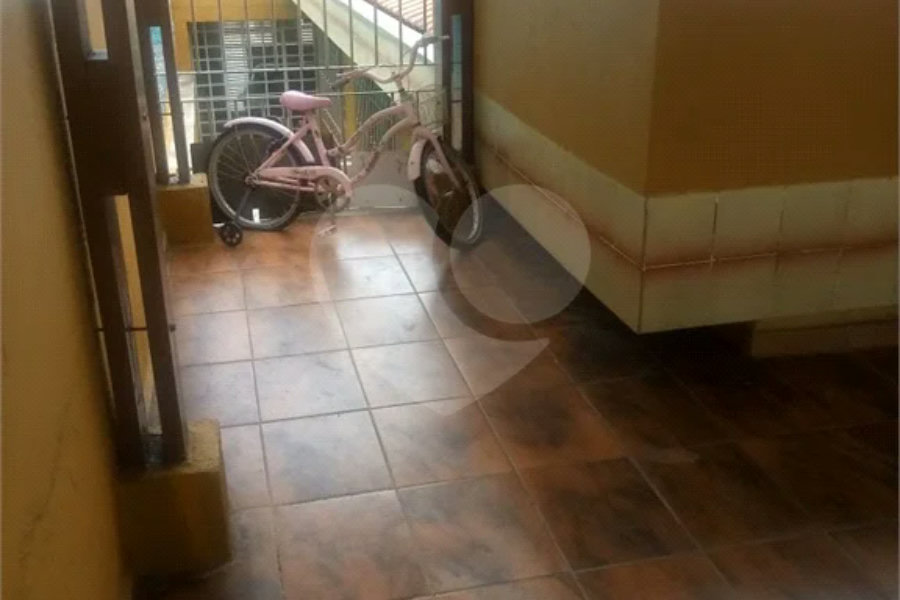 Casa Térrea à venda com 3 quartos em Tremembé, São Paulo, SP