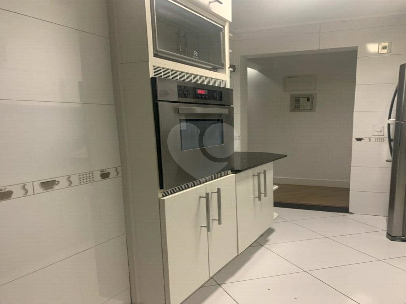 Apartamento à venda com 3 quartos, sendo 1 suíte,  em Jardim Bonfiglioli, São Paulo, SP