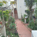 Terreno à venda com 4 quartos em Santana, São Paulo, SP