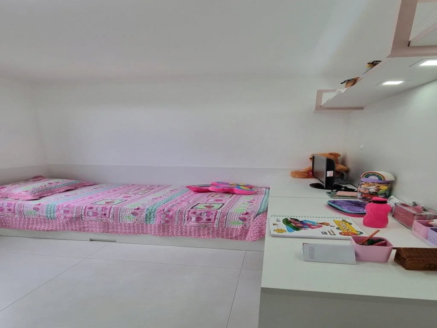 Apartamento à venda com 3 quartos, sendo 1 suíte, em Jardim Esmeralda, São Paulo, SP