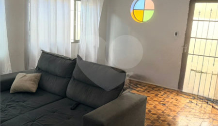 Casa à venda com 2 quartos em Bortolândia, São Paulo, SP