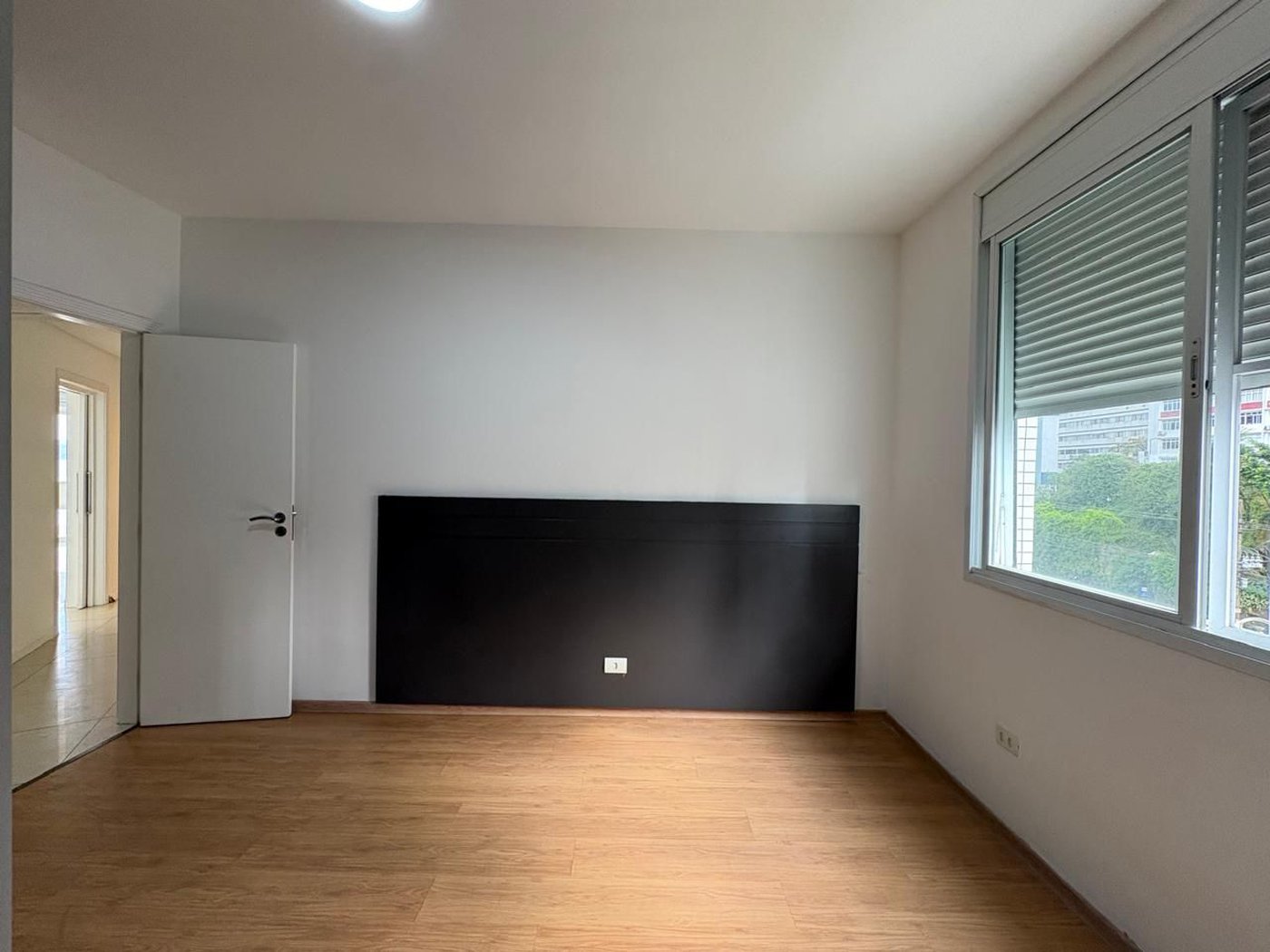 Apartamento com 3 dormitórios, 141 m² - venda por R$ 1.300.000,00 ou aluguel por R$ 8.180,00/mês - José Menino - Santos/SP