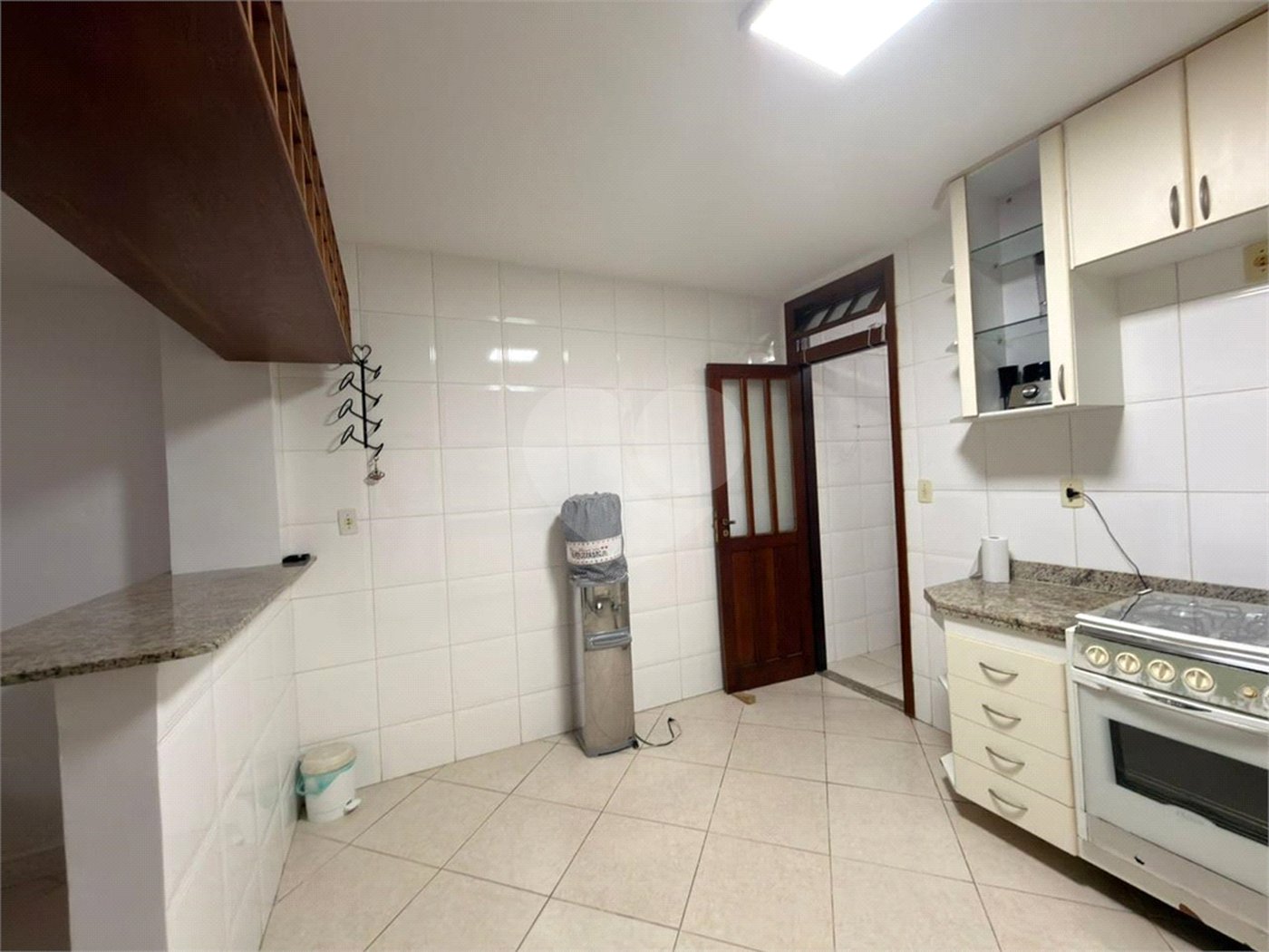 Casa em condomínio à venda com 2 suítes em Ogiva, Cabo Frio, RJ