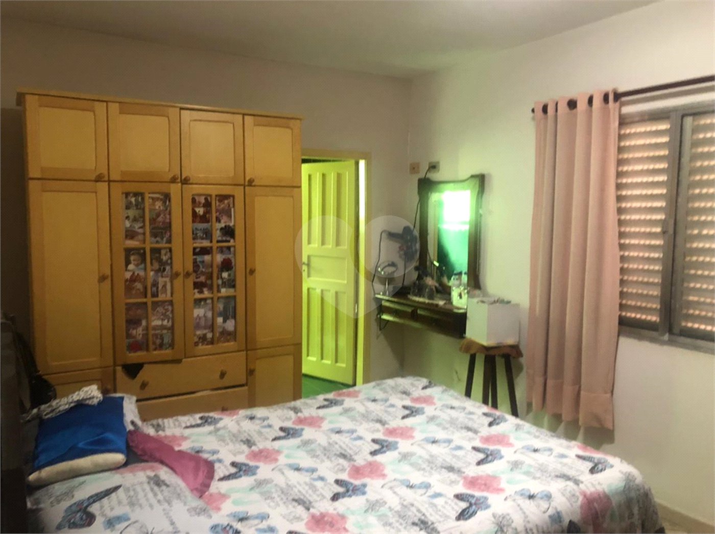 Sobrado à venda com 4 suítes em Vila Guilherme, São Paulo, SP
