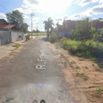 Terreno à venda em Jardim Bela Vista, Três Lagoas, MS