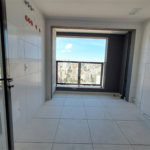 Apartamento à venda com 3 suítes em Perdizes, São Paulo, SP
