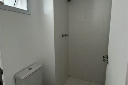 Apartamento à venda com 3 quartos, sendo 2 suítes, em Parque Reboucas, São Paulo, SP