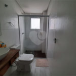 Apartamento à venda com 2 quartos, sendo 1 suíte,  no Centro, Mongaguá, SP
