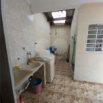 Sobrado à venda com 3 quartos, sendo 1 suíte,  em Vila Bernadotti, Mogi das Cruzes, SP