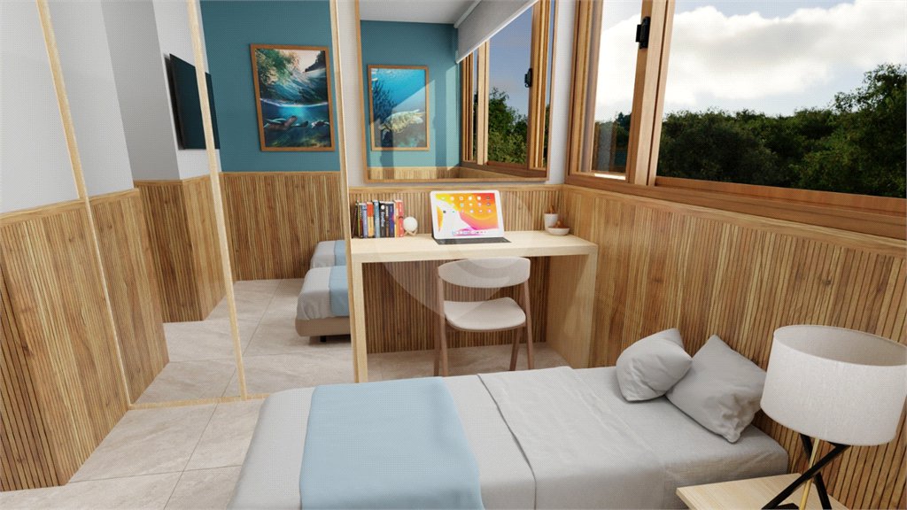 Casa à venda com 3 suítes em Orla Norte, Porto Seguro, BA