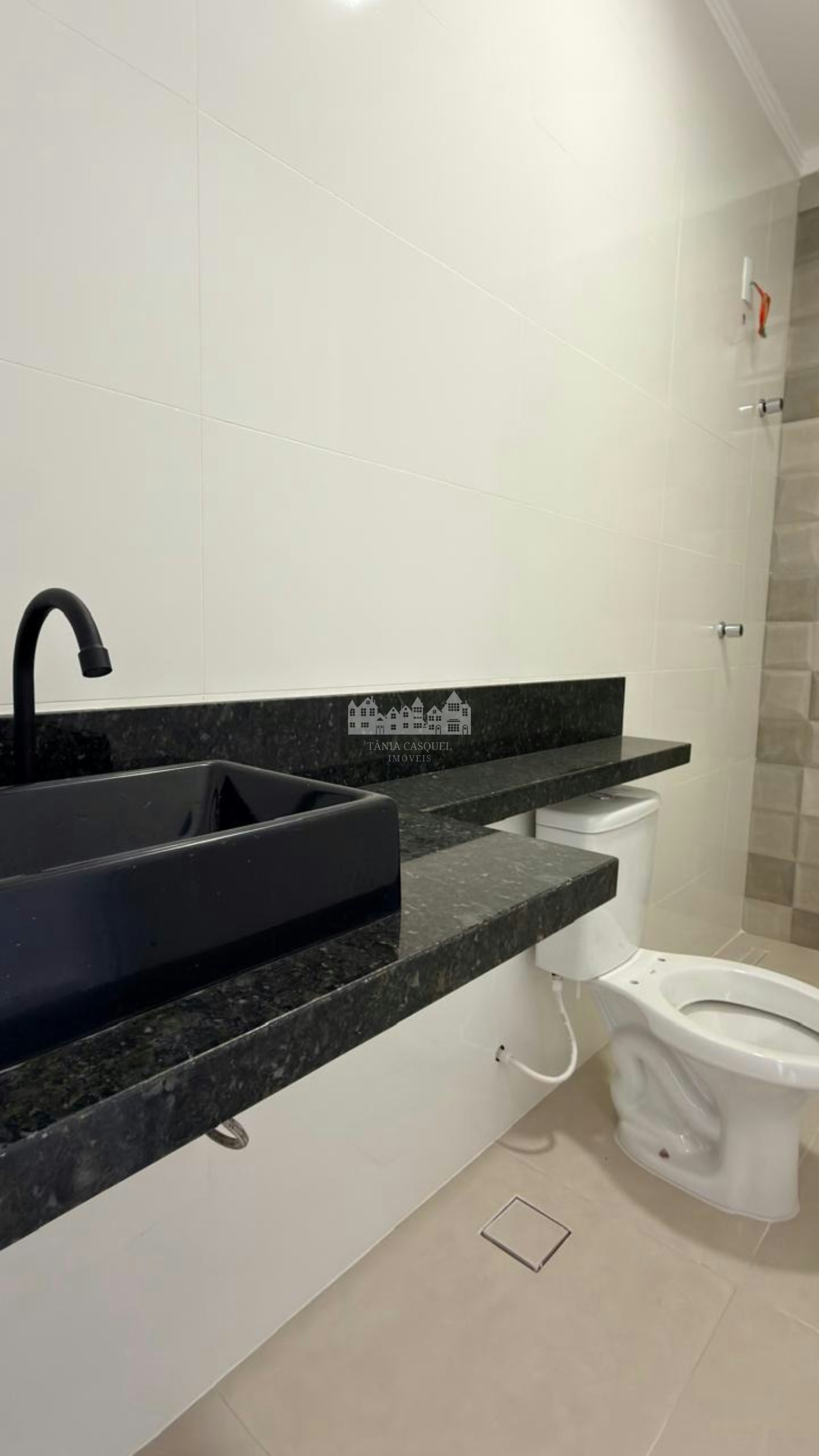 Residencial Oscar Molena