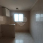 Apartamento à venda com 2 quartos, sendo 1 suíte, em Parada Inglesa, São Paulo, SP