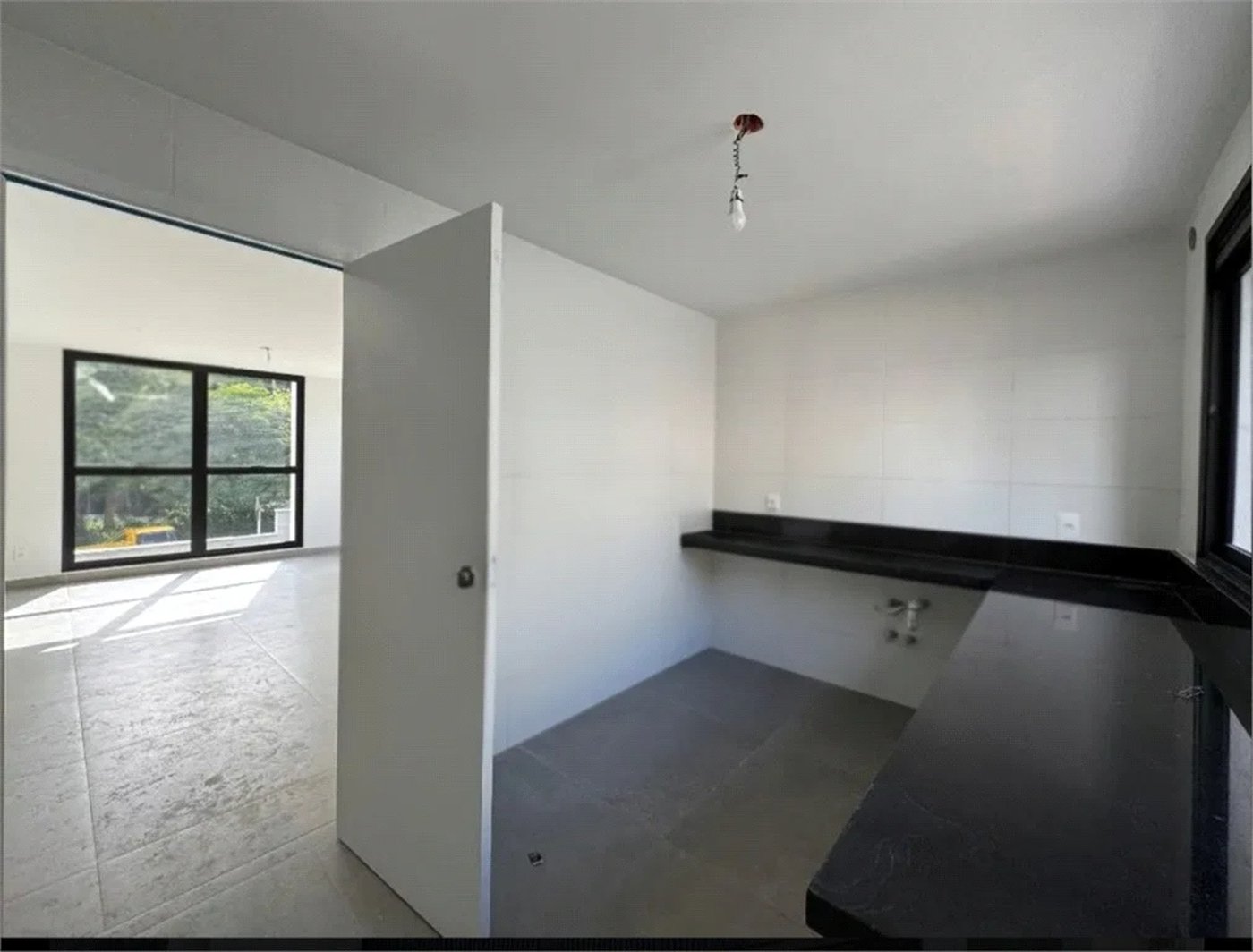 Casa à venda com 3 quartos, sendo 1 suíte, no condomínio : Cube XL Vila Madalena, São Paulo - SP