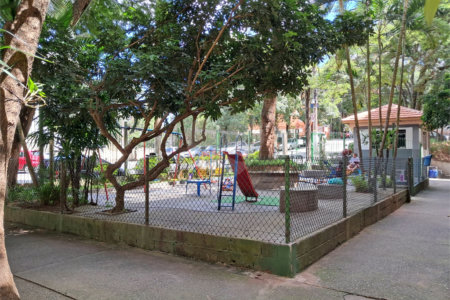 Apartamento à venda com 2 quartos em Jardim Umuarama, São Paulo, SP