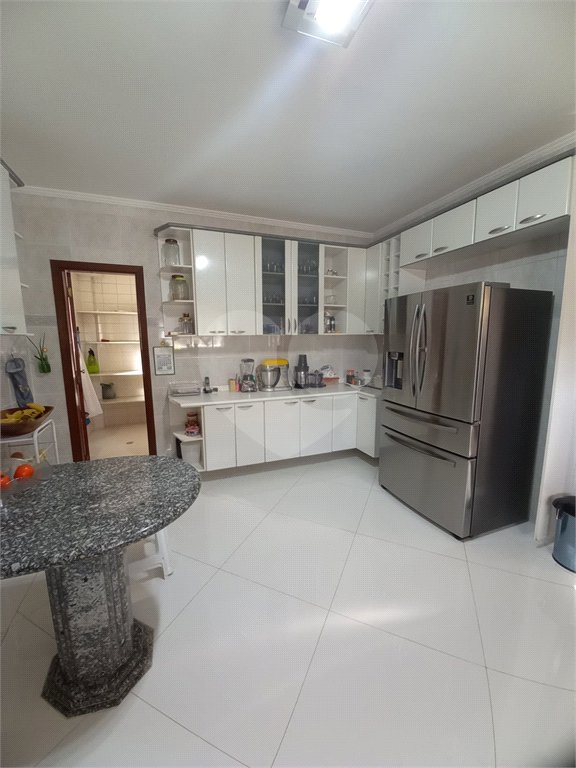 Casa à venda com 3 quartos, sendo 2 suítes, em Parque Alto Taquaral, Campinas, SP