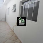Casa à venda com 2 quartos, sendo 1 suíte, no condomínio Residencial Villaggio Victória, Sorocaba - SP